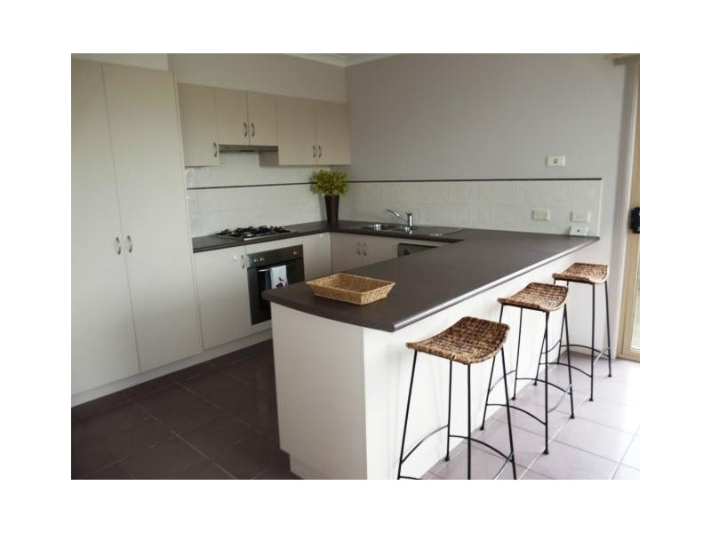 21 Langley Street, Warrnambool VIC 3280