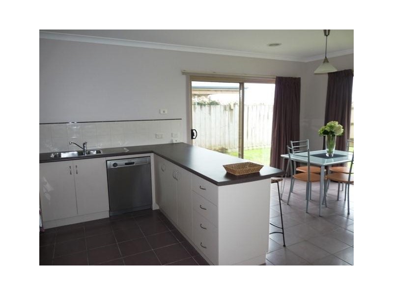 21 Langley Street, Warrnambool VIC 3280