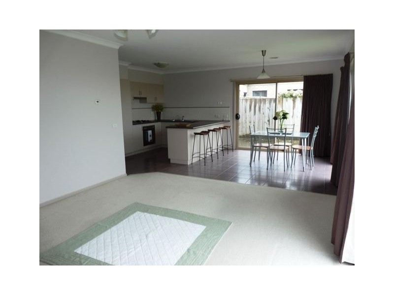 21 Langley Street, Warrnambool VIC 3280