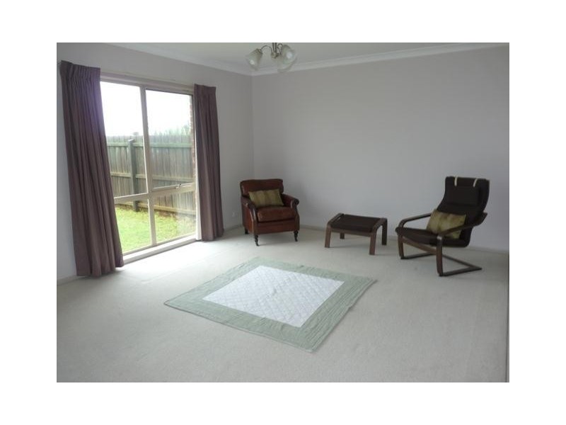 21 Langley Street, Warrnambool VIC 3280