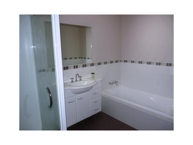 21 Langley Street, Warrnambool VIC 3280