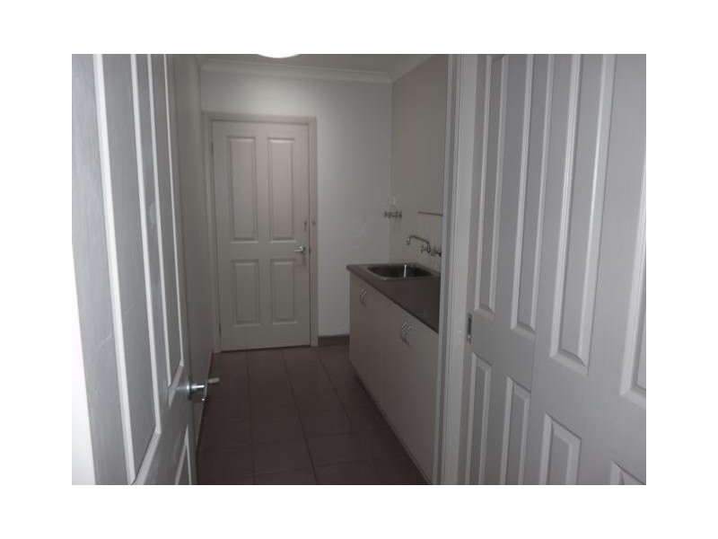 21 Langley Street, Warrnambool VIC 3280