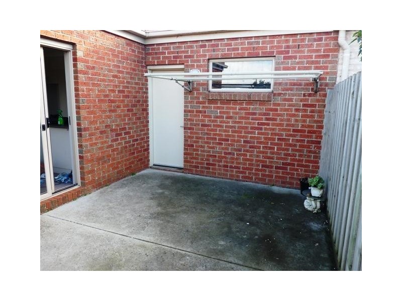 21 Langley Street, Warrnambool VIC 3280