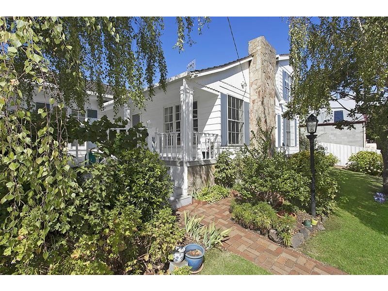 31 Cockman Street, Warrnambool VIC 3280