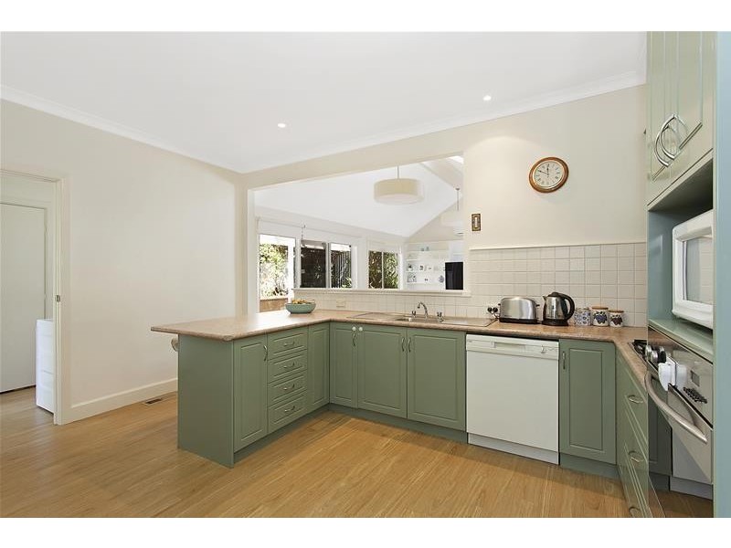 31 Cockman Street, Warrnambool VIC 3280