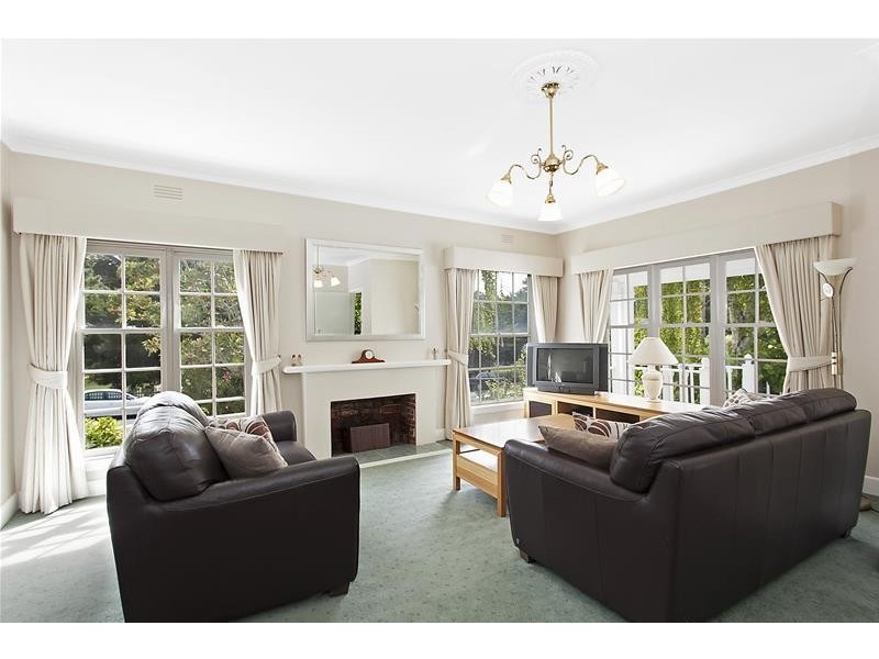 31 Cockman Street, Warrnambool VIC 3280