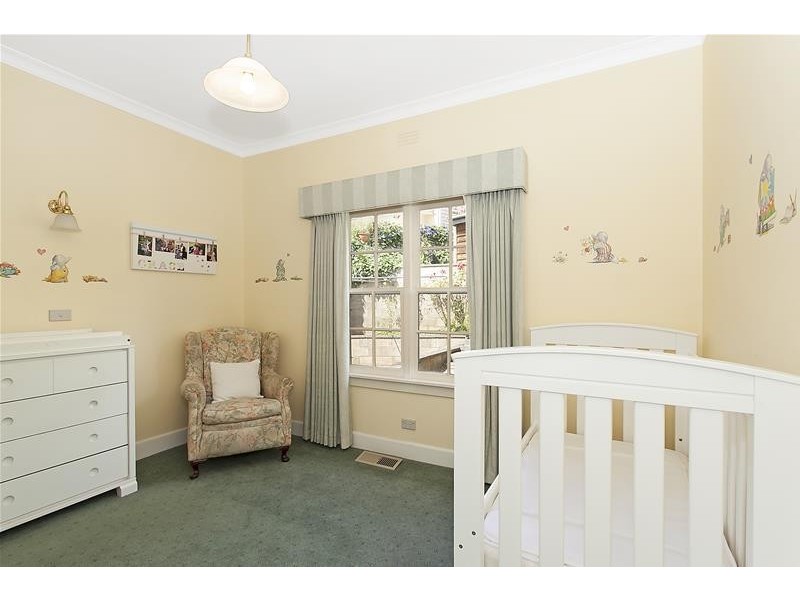 31 Cockman Street, Warrnambool VIC 3280