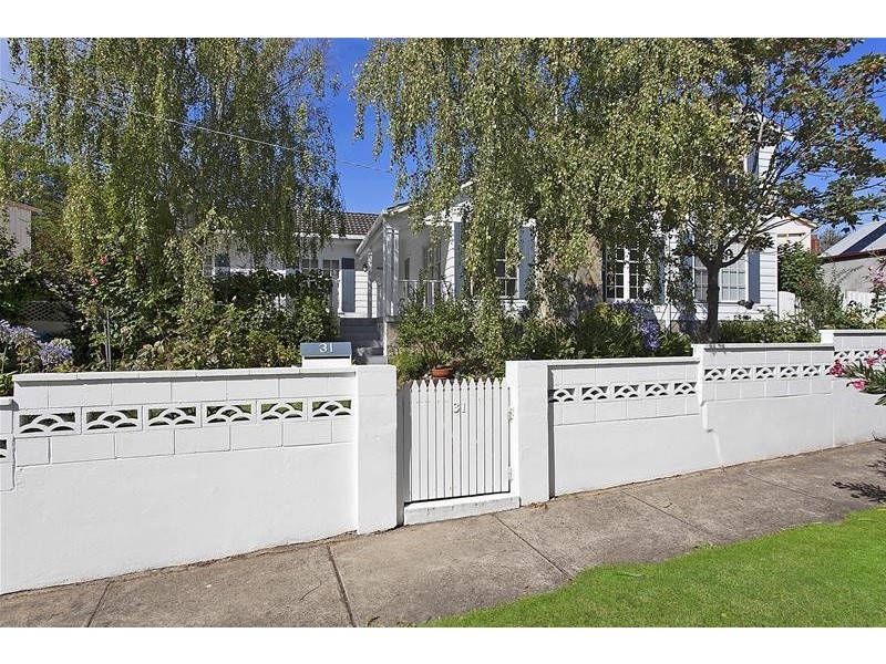 31 Cockman Street, Warrnambool VIC 3280