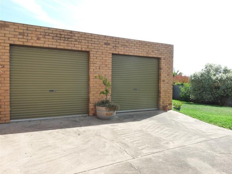 29 Howard Street, Warrnambool VIC 3280