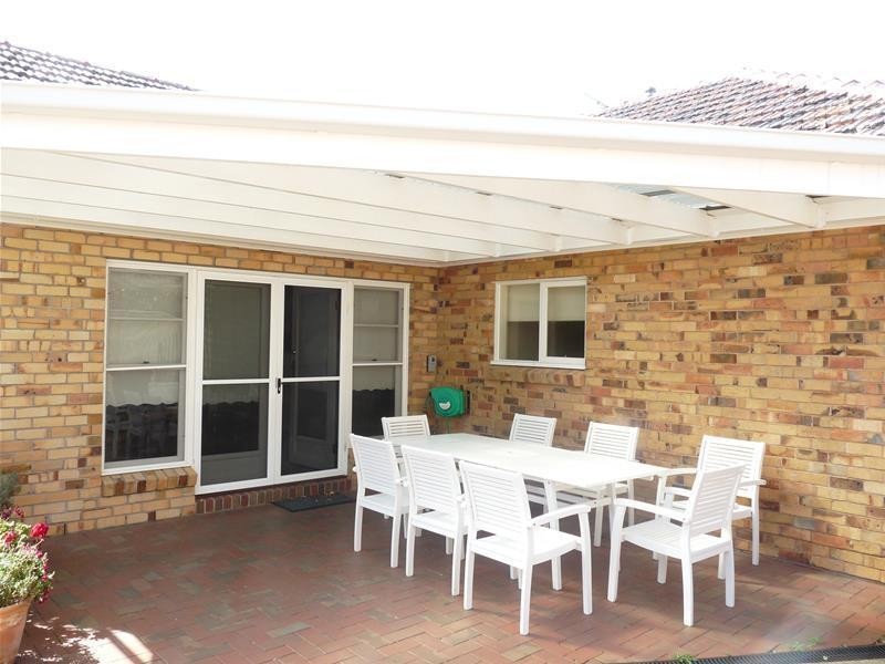 29 Howard Street, Warrnambool VIC 3280