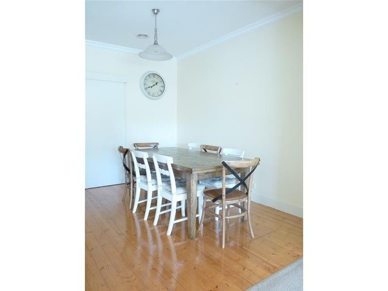 29 Howard Street, Warrnambool VIC 3280