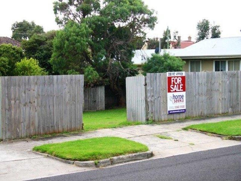 2/37 Hopetoun Road, Warrnambool VIC 3280