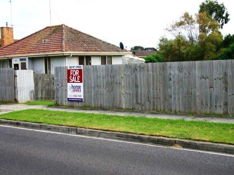 2/37 Hopetoun Road, Warrnambool VIC 3280