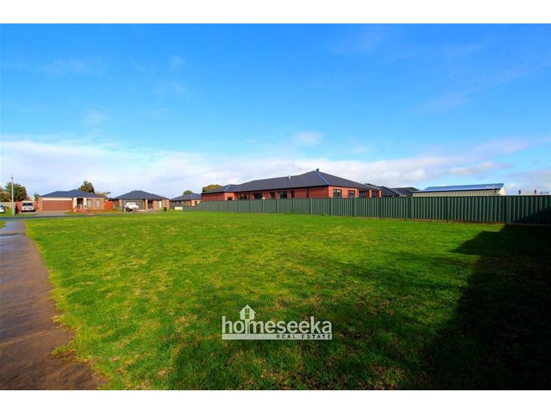 32 Channing Drive, Koroit VIC 3282
