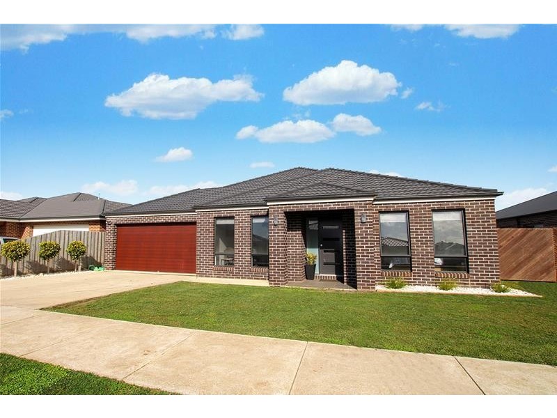 16 Norman Street, Warrnambool VIC 3280