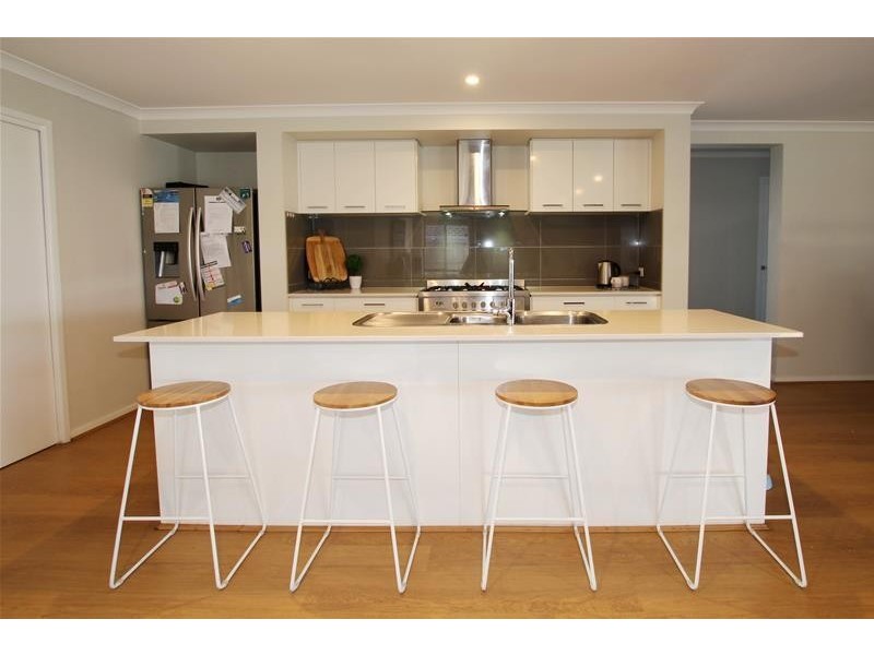 16 Norman Street, Warrnambool VIC 3280