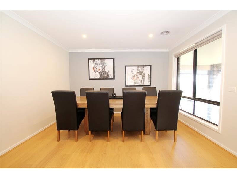 16 Norman Street, Warrnambool VIC 3280