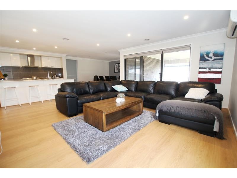 16 Norman Street, Warrnambool VIC 3280