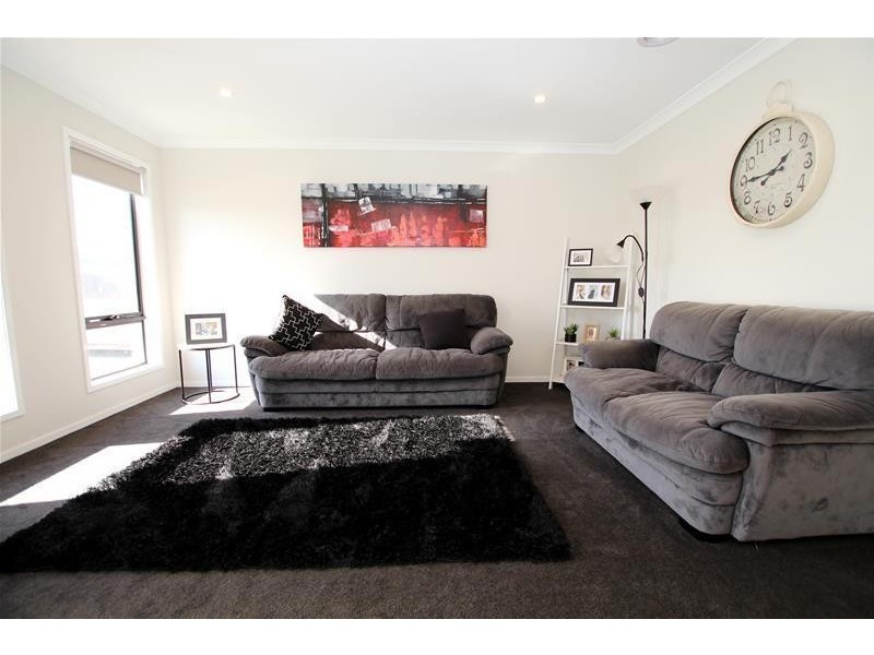 16 Norman Street, Warrnambool VIC 3280