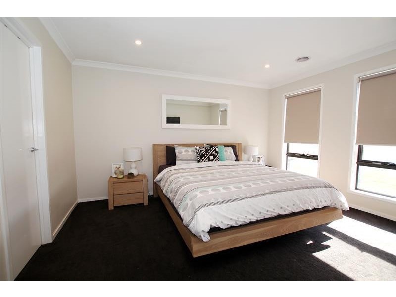 16 Norman Street, Warrnambool VIC 3280