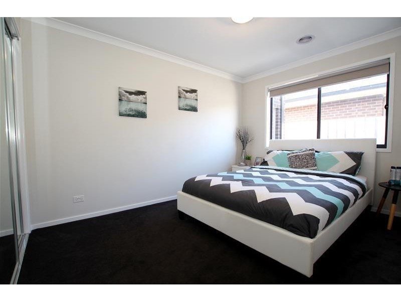 16 Norman Street, Warrnambool VIC 3280