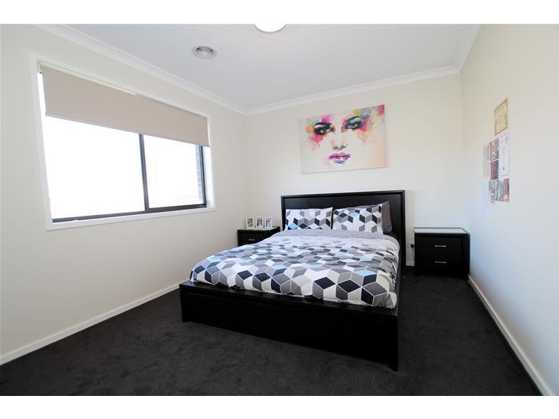 16 Norman Street, Warrnambool VIC 3280