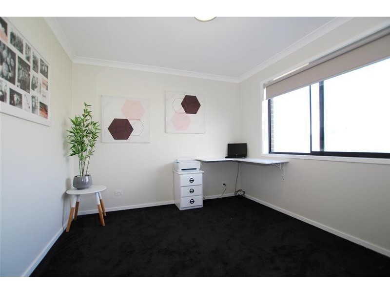 16 Norman Street, Warrnambool VIC 3280