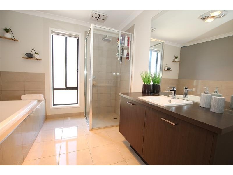 16 Norman Street, Warrnambool VIC 3280