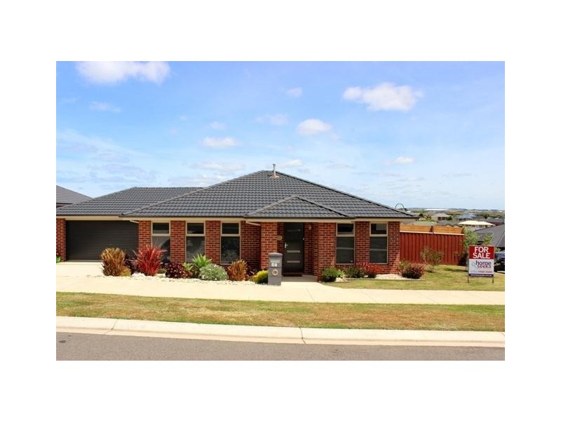 27 Armytage Avenue, Warrnambool VIC 3280
