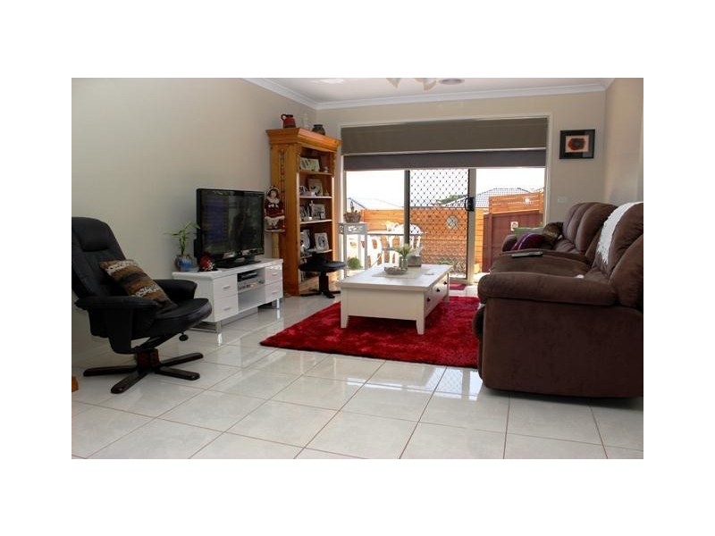 27 Armytage Avenue, Warrnambool VIC 3280