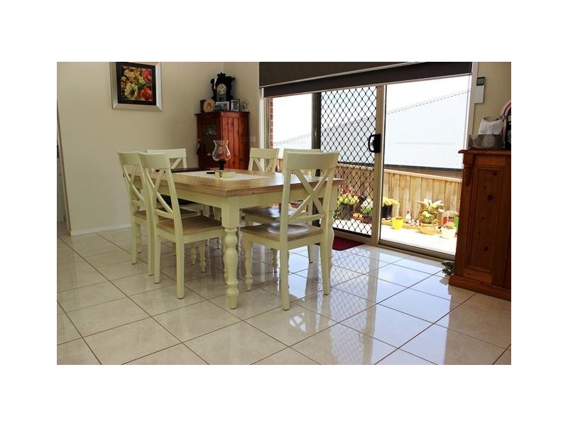 27 Armytage Avenue, Warrnambool VIC 3280