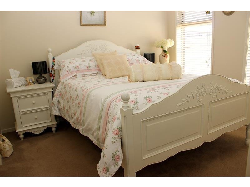 27 Armytage Avenue, Warrnambool VIC 3280