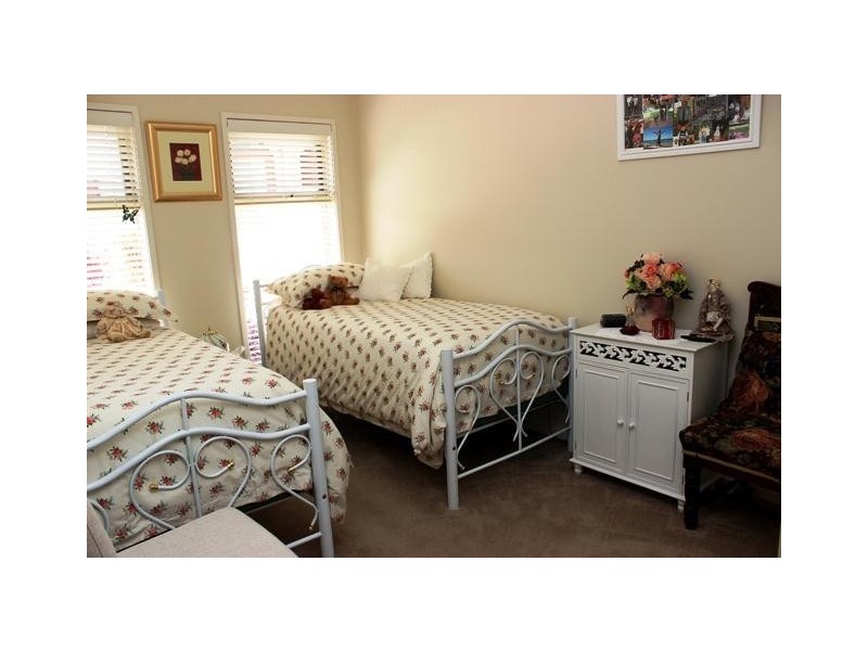 27 Armytage Avenue, Warrnambool VIC 3280