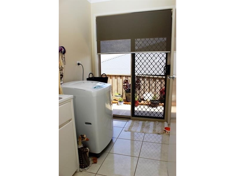 27 Armytage Avenue, Warrnambool VIC 3280