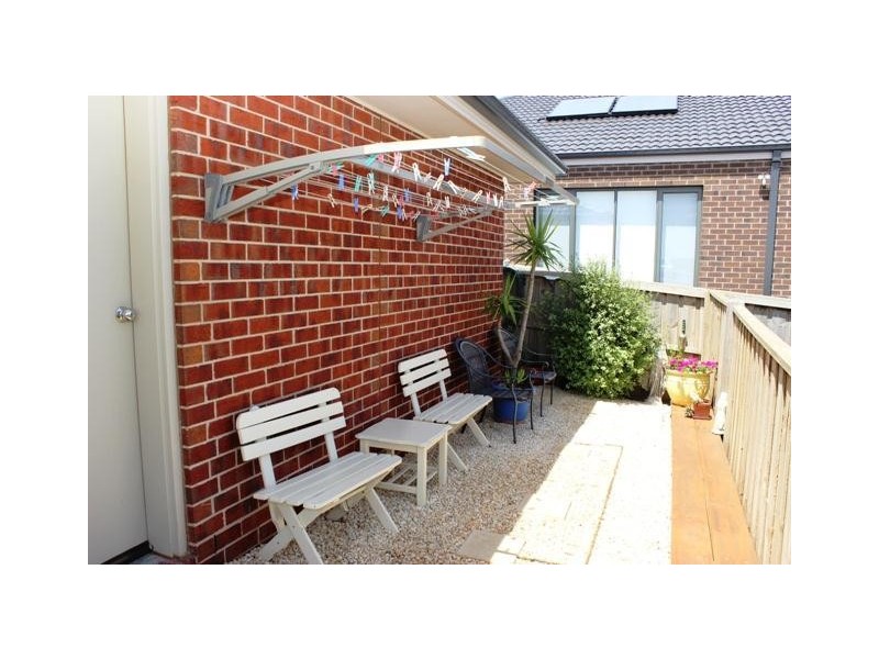 27 Armytage Avenue, Warrnambool VIC 3280