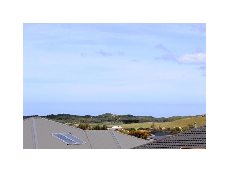 27 Armytage Avenue, Warrnambool VIC 3280