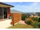 27 Armytage Avenue, Warrnambool VIC 3280
