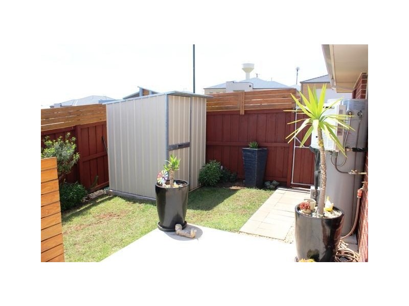 27 Armytage Avenue, Warrnambool VIC 3280