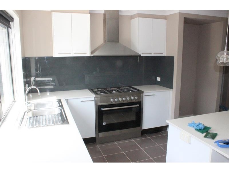 9 Scoborio Street, Warrnambool VIC 3280