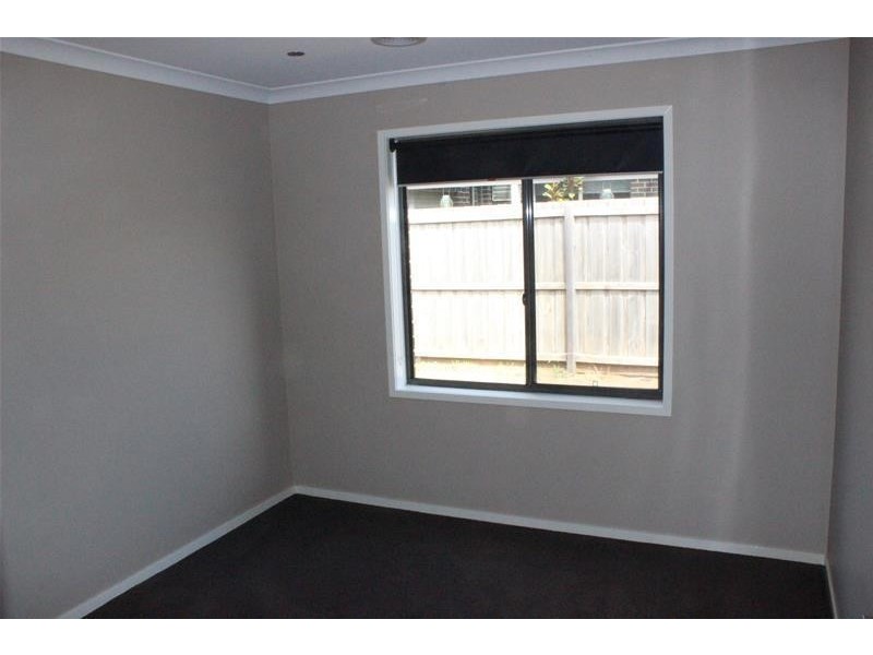 9 Scoborio Street, Warrnambool VIC 3280