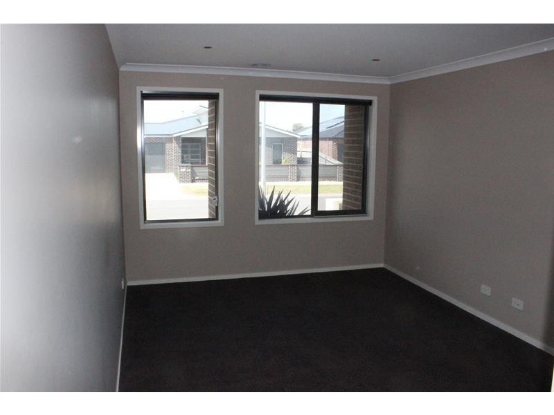 9 Scoborio Street, Warrnambool VIC 3280