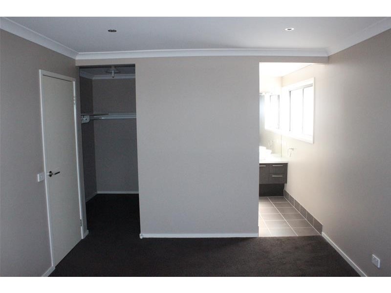 9 Scoborio Street, Warrnambool VIC 3280