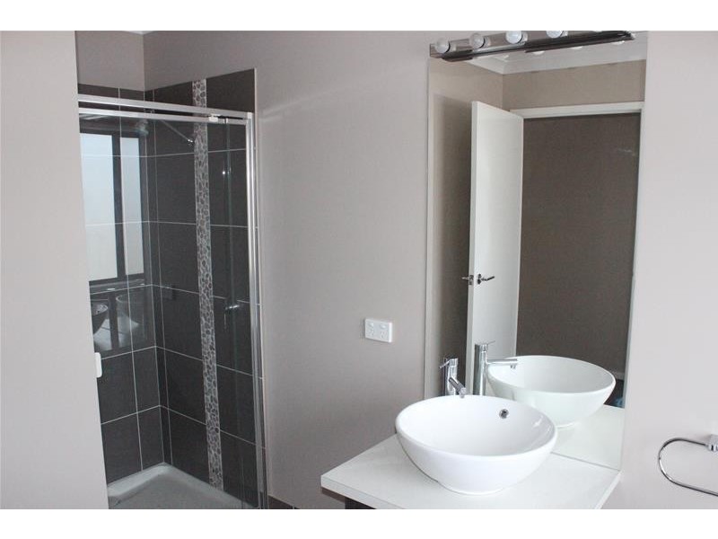 9 Scoborio Street, Warrnambool VIC 3280