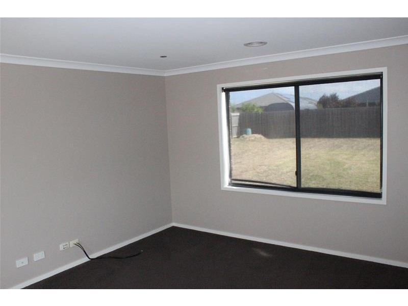 9 Scoborio Street, Warrnambool VIC 3280