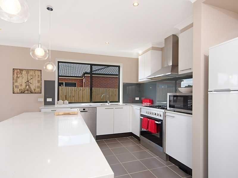 9 Scoborio Street, Warrnambool VIC 3280