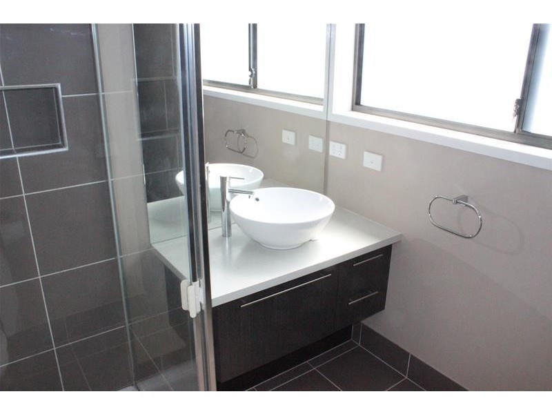 9 Scoborio Street, Warrnambool VIC 3280