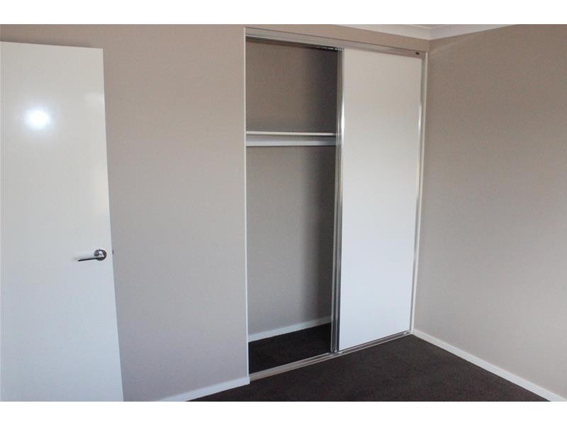 9 Scoborio Street, Warrnambool VIC 3280