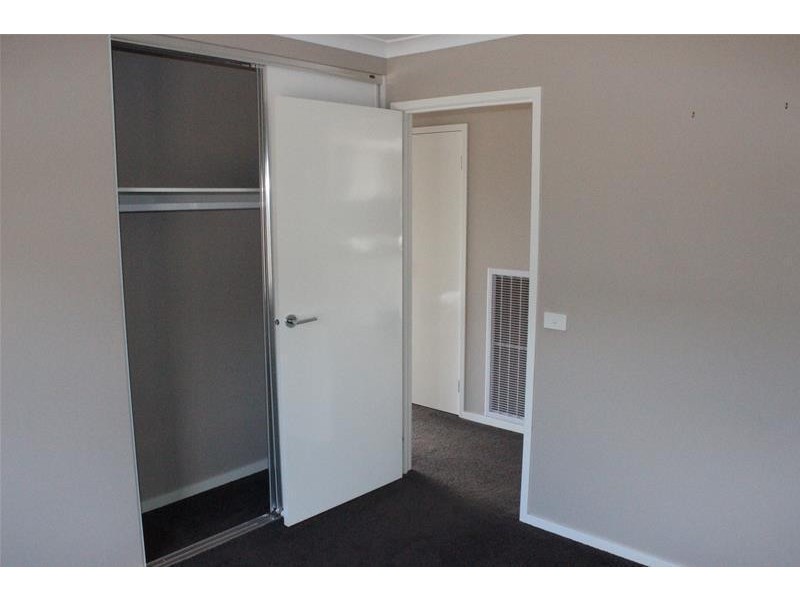 9 Scoborio Street, Warrnambool VIC 3280