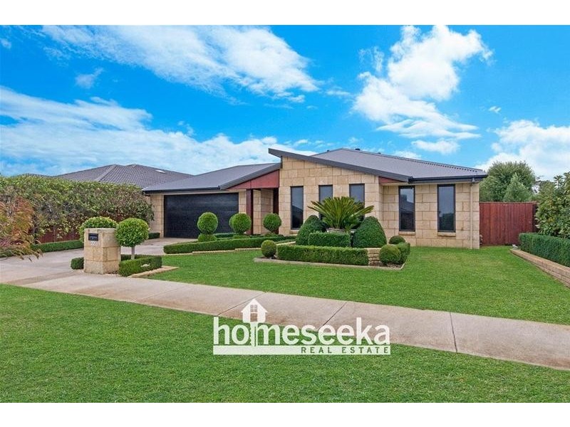 22 Heazlewood Road, Warrnambool VIC 3280