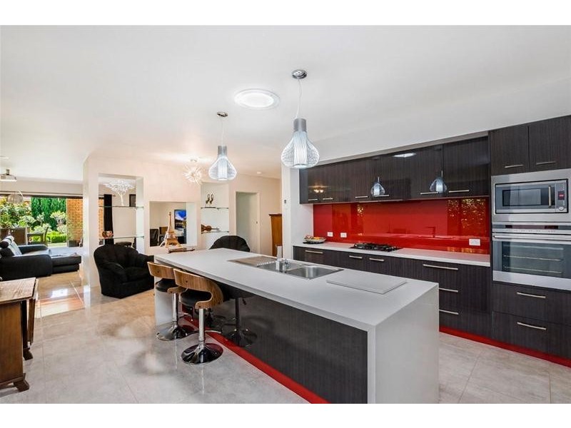 22 Heazlewood Road, Warrnambool VIC 3280